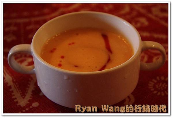 外蒙古旅遊337 外蒙古旅遊337