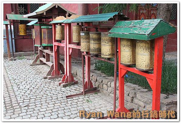 外蒙古旅遊343 外蒙古旅遊343