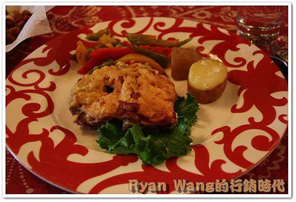 外蒙古旅遊 外蒙古旅遊