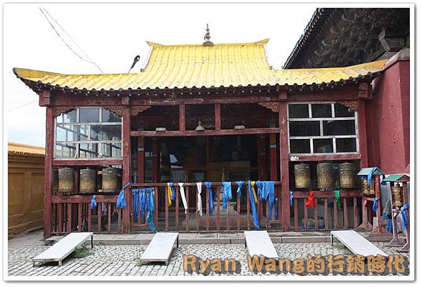 外蒙古旅遊344 外蒙古旅遊344