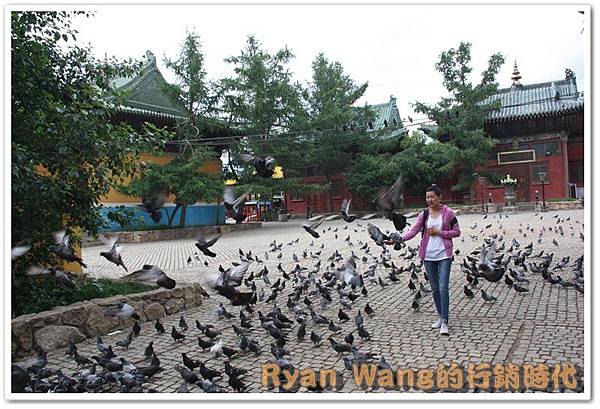 外蒙古旅遊341 外蒙古旅遊341