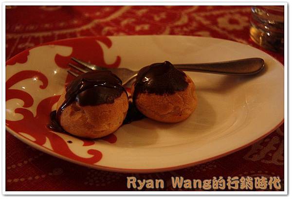 外蒙古旅遊339 外蒙古旅遊339