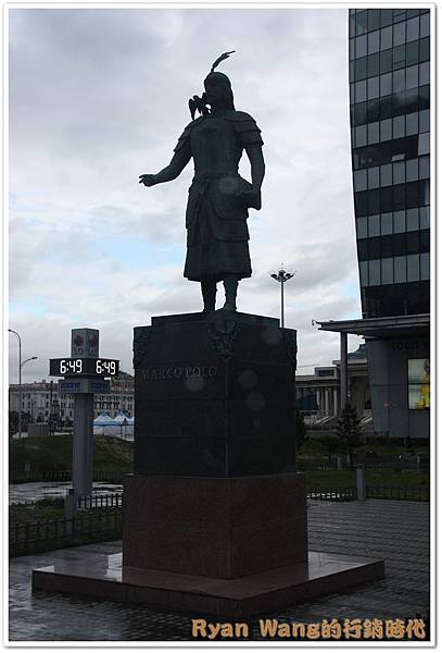 外蒙古旅遊356 外蒙古旅遊356