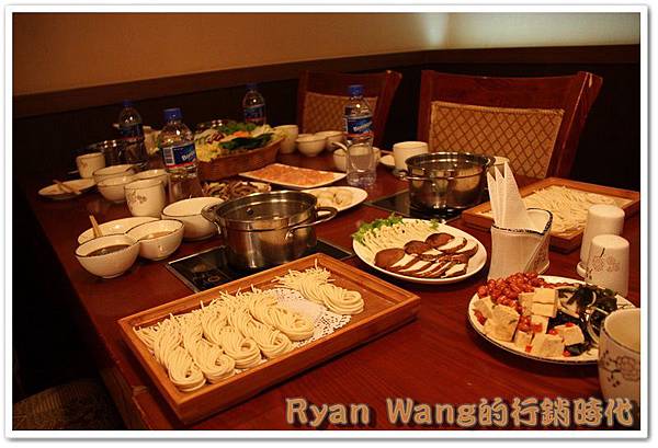 外蒙古旅遊354 外蒙古旅遊354