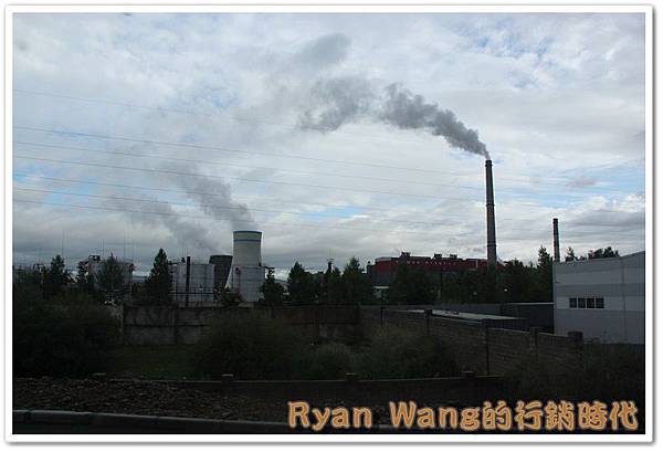 外蒙古旅遊357 外蒙古旅遊357