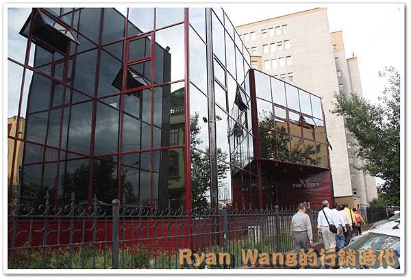 外蒙古旅遊353 外蒙古旅遊353