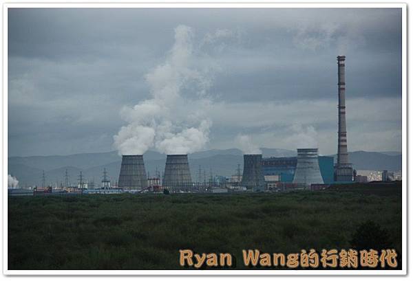 外蒙古旅遊358 外蒙古旅遊358