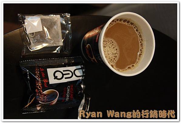 外蒙古旅遊355 外蒙古旅遊355