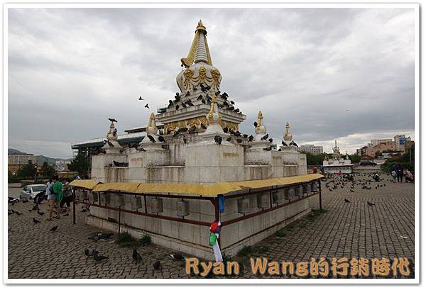 外蒙古旅遊346 外蒙古旅遊346