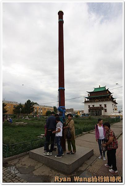 外蒙古旅遊349 外蒙古旅遊349