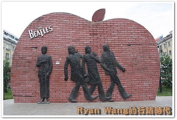 外蒙古旅遊350 外蒙古旅遊350