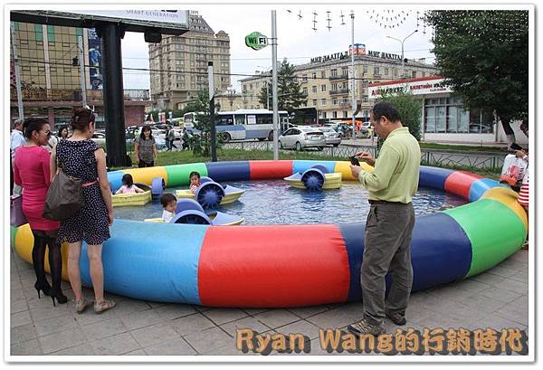 外蒙古旅遊352 外蒙古旅遊352