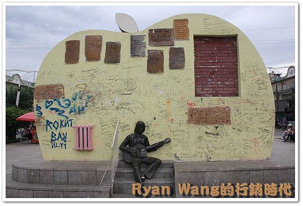 外蒙古旅遊351 外蒙古旅遊351