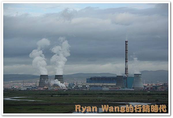 外蒙古旅遊 外蒙古旅遊