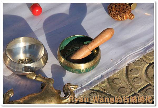 外蒙古旅遊364 外蒙古旅遊364