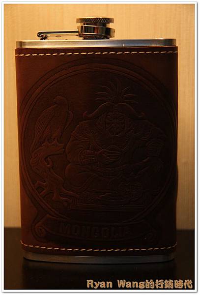 外蒙古旅遊366 外蒙古旅遊366