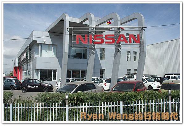 外蒙古旅遊369 外蒙古旅遊369