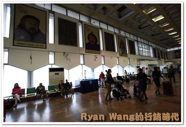 外蒙古旅遊362 外蒙古旅遊362