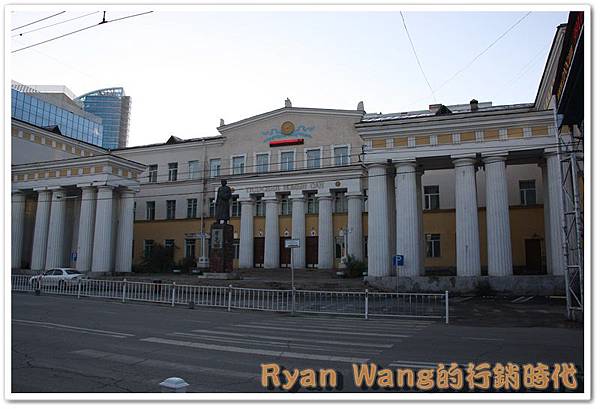 外蒙古旅遊370 外蒙古旅遊370