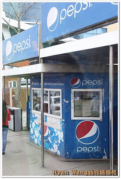 外蒙古旅遊379 外蒙古旅遊379