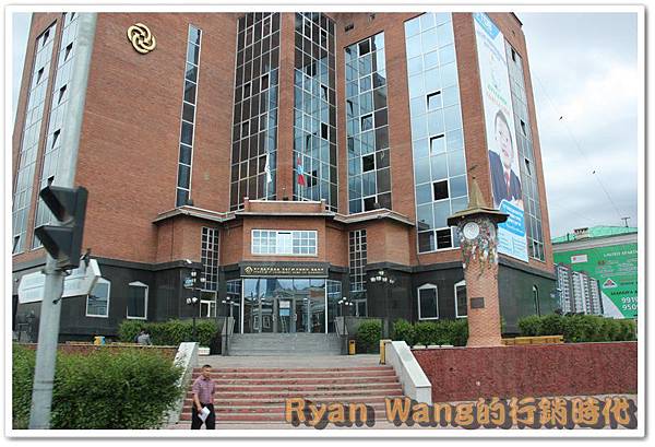 外蒙古旅遊368 外蒙古旅遊368