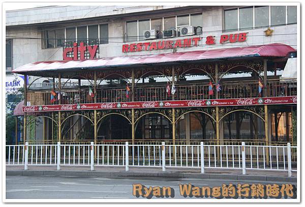 外蒙古旅遊372 外蒙古旅遊372