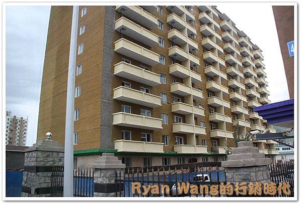 外蒙古旅遊387 外蒙古旅遊387