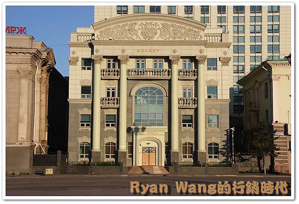 外蒙古旅遊400 外蒙古旅遊400