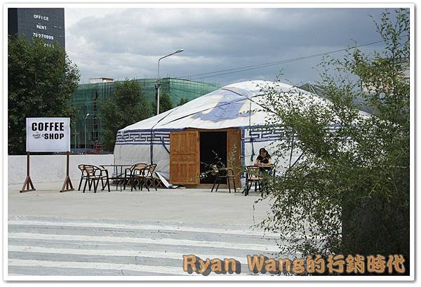 外蒙古旅遊382 外蒙古旅遊382