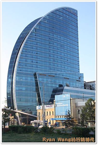 外蒙古旅遊390 外蒙古旅遊390