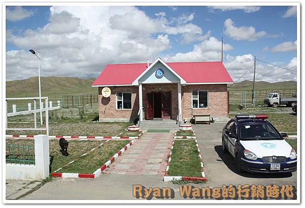 外蒙古旅遊389 外蒙古旅遊389