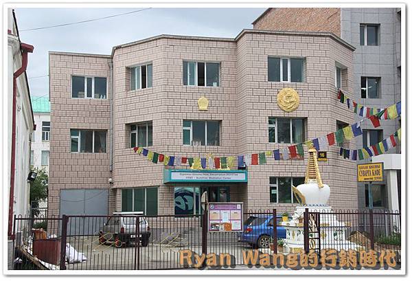 外蒙古旅遊398 外蒙古旅遊398