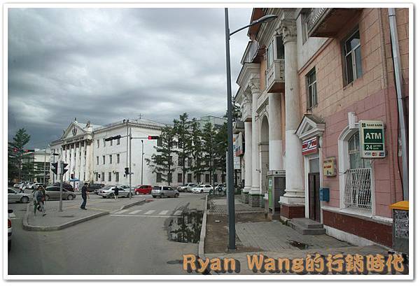 外蒙古旅遊413 外蒙古旅遊413