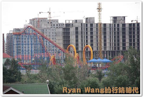 外蒙古旅遊418 外蒙古旅遊418