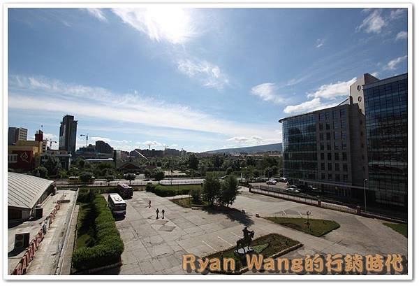 外蒙古旅遊412 外蒙古旅遊412