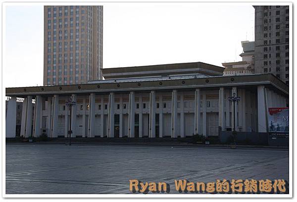 外蒙古旅遊 外蒙古旅遊