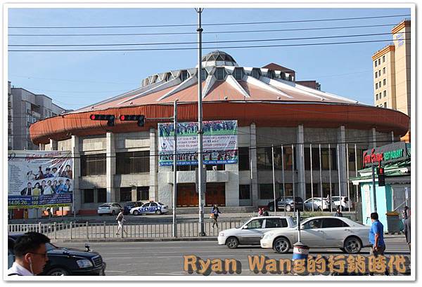 外蒙古旅遊409 外蒙古旅遊409