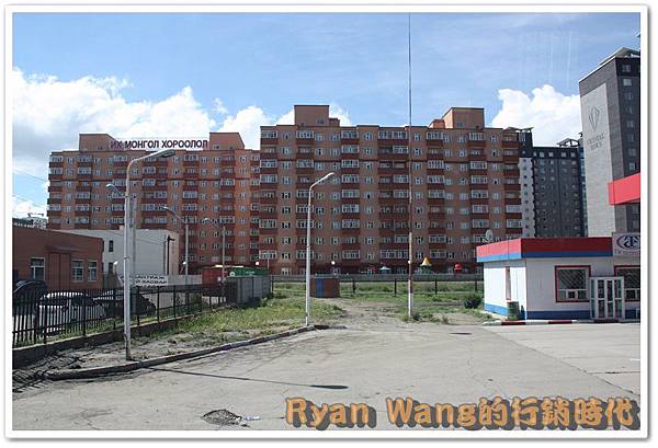 外蒙古旅遊420 外蒙古旅遊420