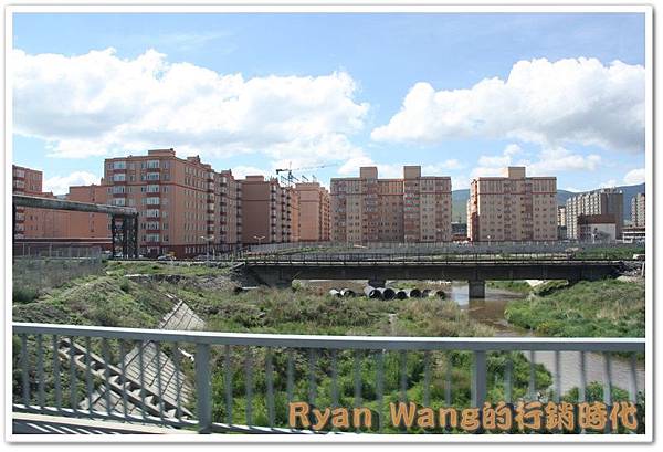 外蒙古旅遊417 外蒙古旅遊417