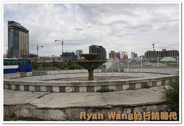 外蒙古旅遊422 外蒙古旅遊422