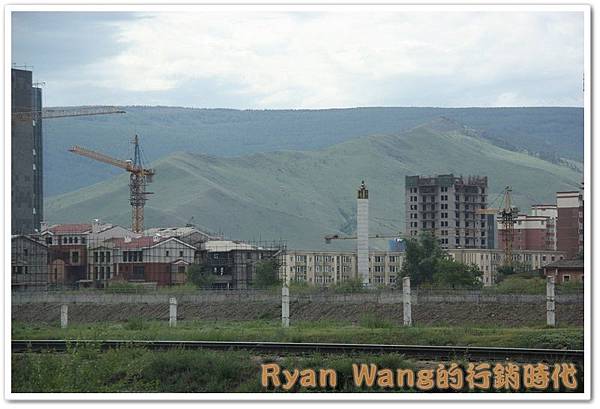 外蒙古旅遊419 外蒙古旅遊419