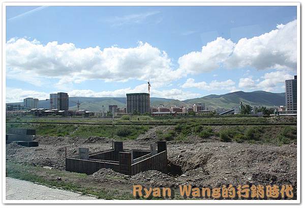 外蒙古旅遊416 外蒙古旅遊416