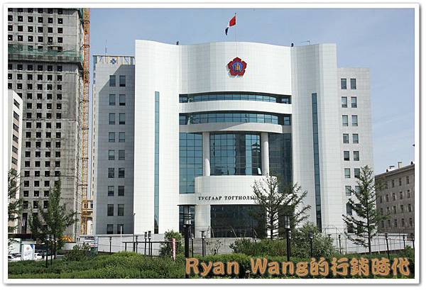 外蒙古旅遊410 外蒙古旅遊410