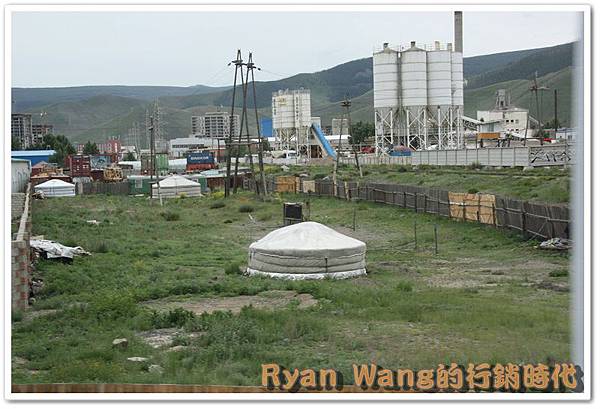 外蒙古旅遊421 外蒙古旅遊421