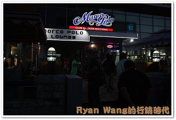 外蒙古旅遊432 外蒙古旅遊432