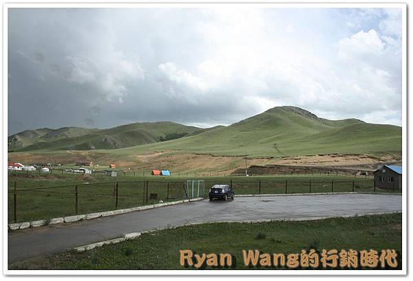 外蒙古旅遊442 外蒙古旅遊442