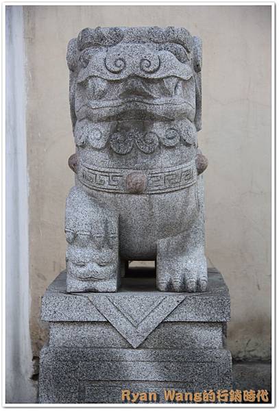 外蒙古旅遊439 外蒙古旅遊439