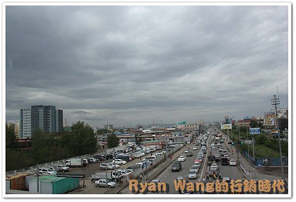 外蒙古旅遊424 外蒙古旅遊424