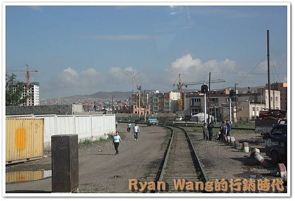 外蒙古旅遊425 外蒙古旅遊425