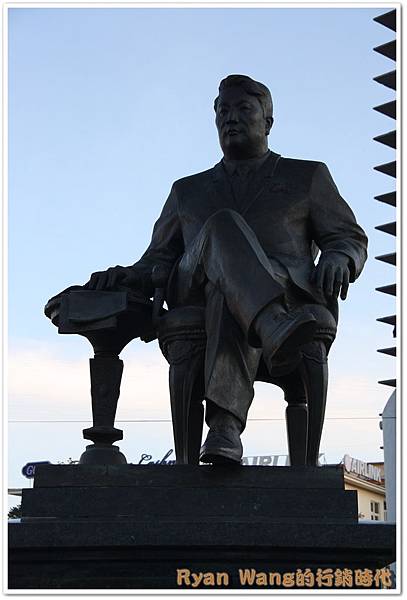 外蒙古旅遊436 外蒙古旅遊436